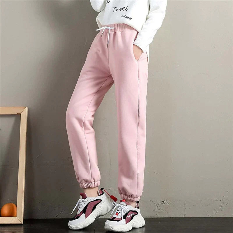 Stilla | Moderne og Alsidig Jumpsuit