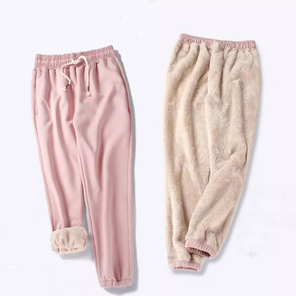 Stilla | Moderne og Alsidig Jumpsuit