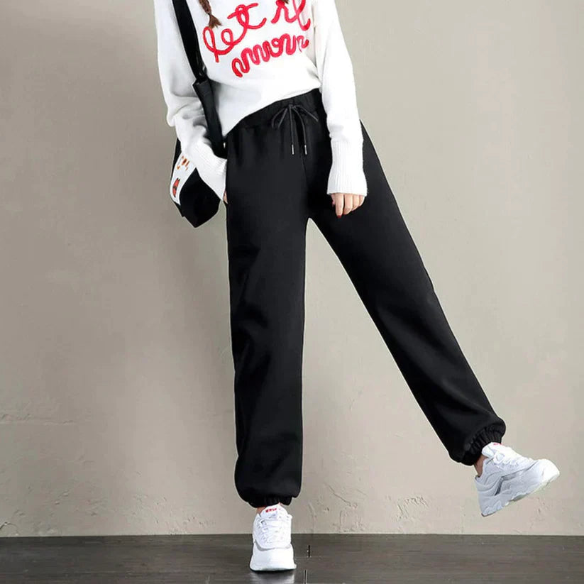 Stilla | Moderne og Alsidig Jumpsuit