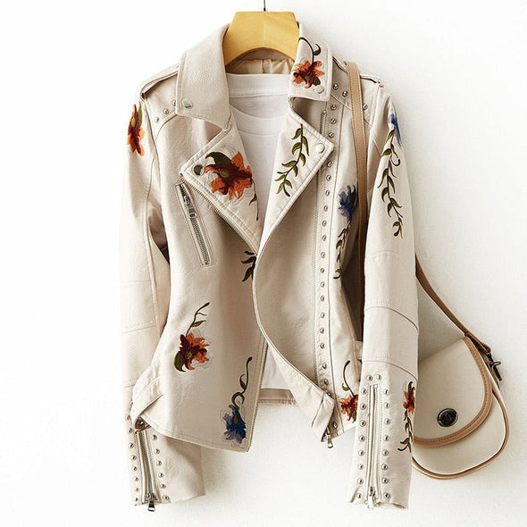 Stilla | Hyggelig jakke til komfortable outfits