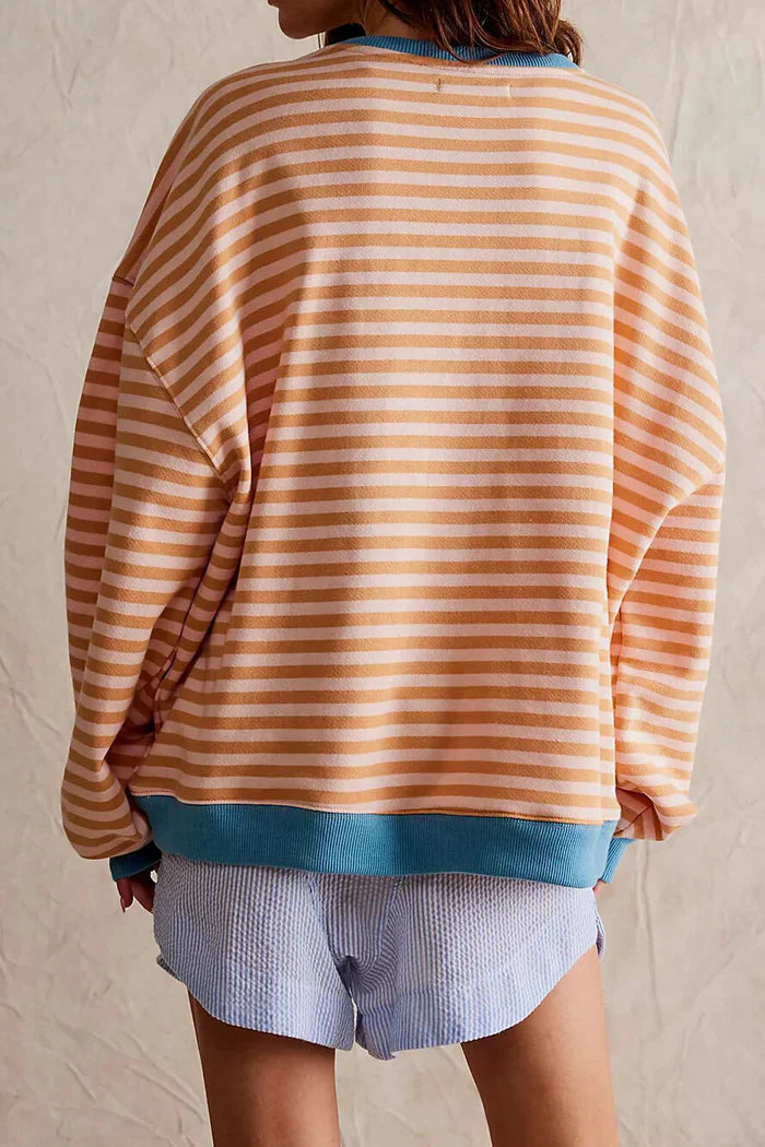 Stilla | Moderne Stopper-Frakke