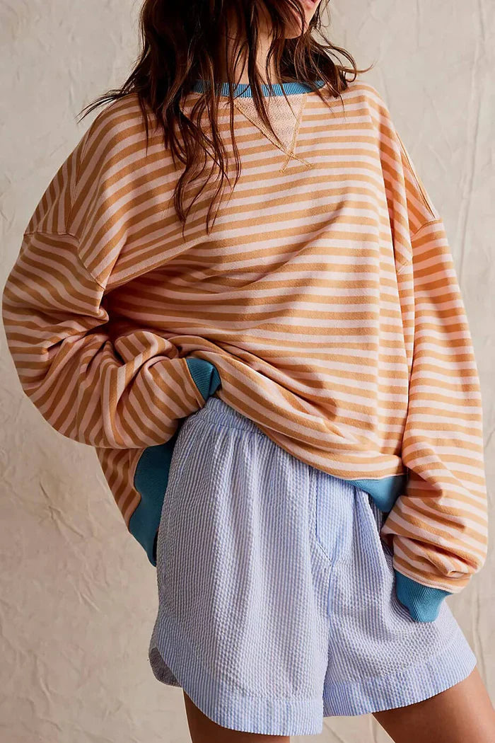Stilla | Moderne Stopper-Frakke