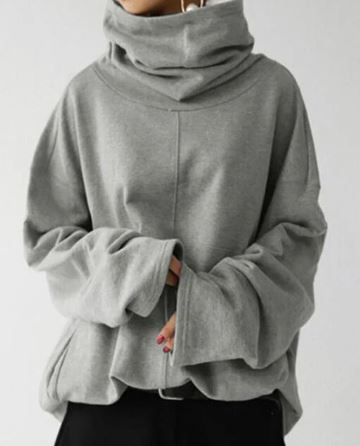 Stilla | Dame Hoodies