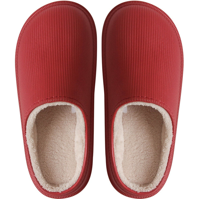 Stilla | Drømmende Dame Sandaler
