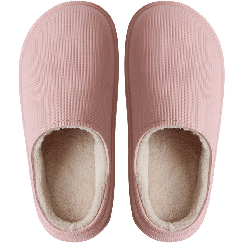 Stilla | Drømmende Dame Sandaler