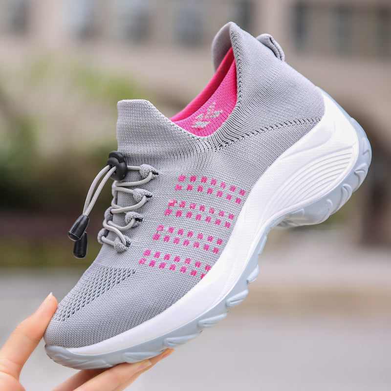Stilla | Shoes Kvinder Slip on Sneakers