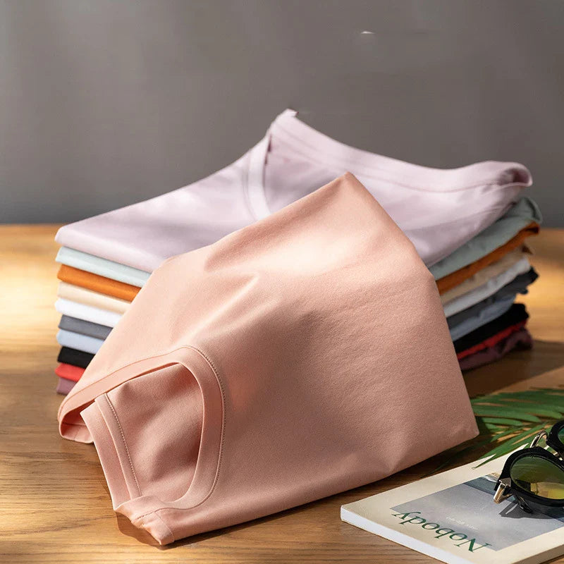 Stilla | Egyptian Cotton Skjorte