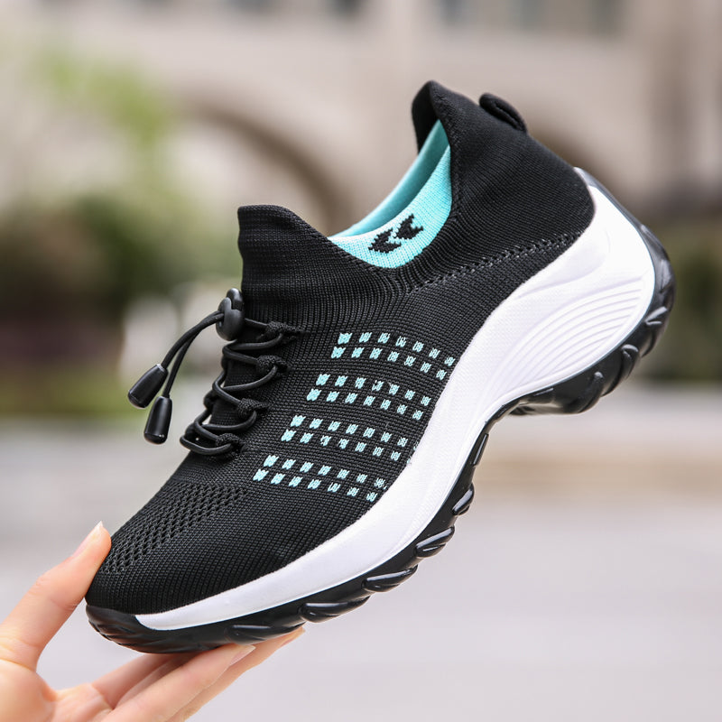 Stilla | Shoes Kvinder Slip on Sneakers