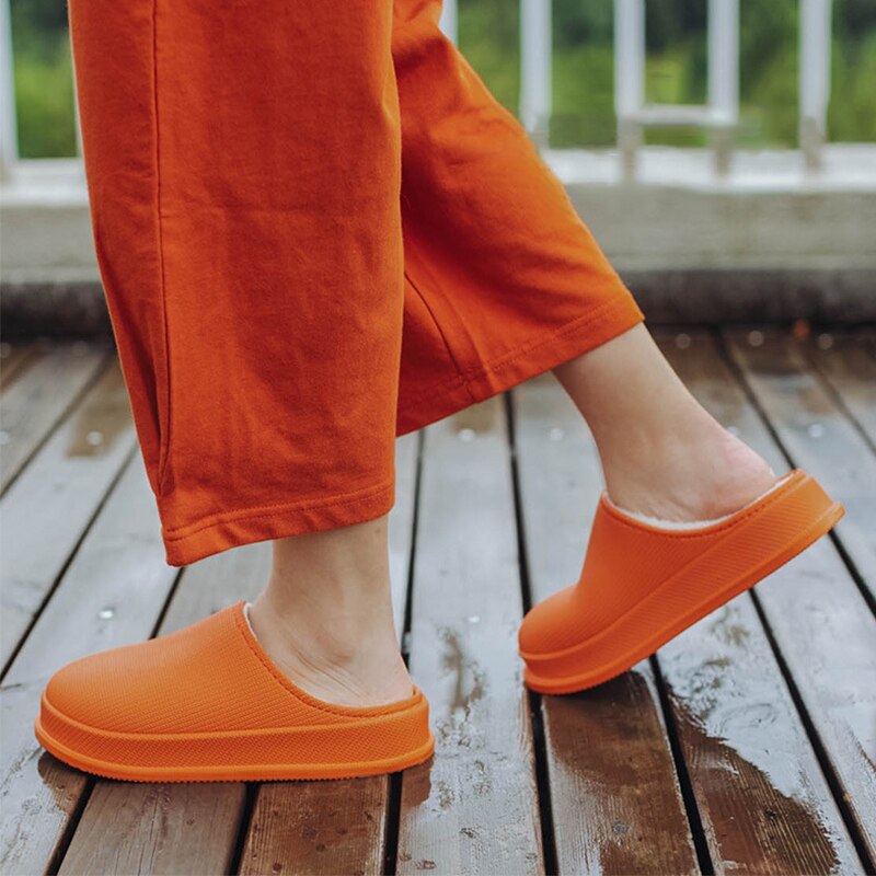 Stilla | Drømmende Dame Sandaler