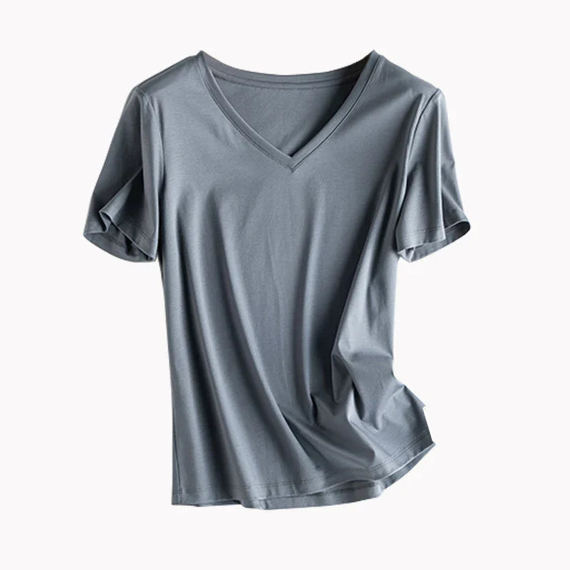 Stilla | Egyptian Cotton Skjorte