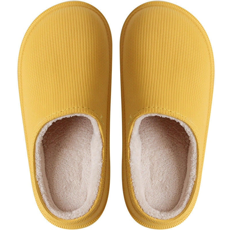 Stilla | Drømmende Dame Sandaler
