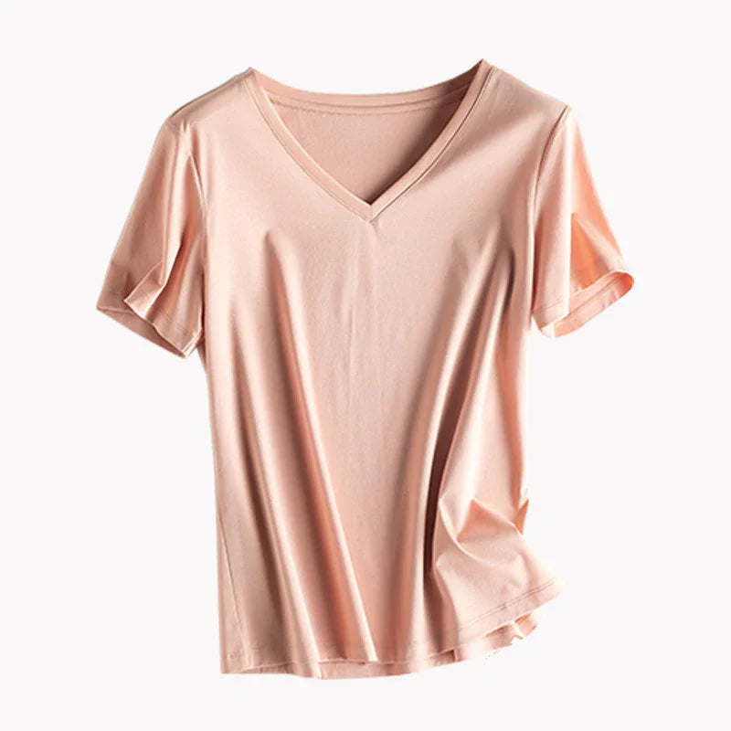 Stilla | Egyptian Cotton Skjorte