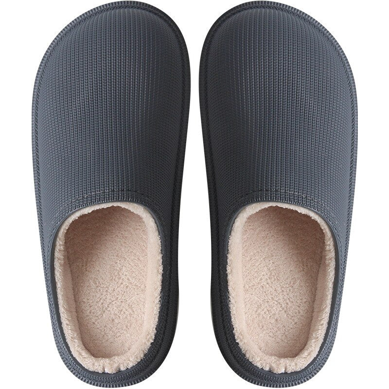 Stilla | Drømmende Dame Sandaler