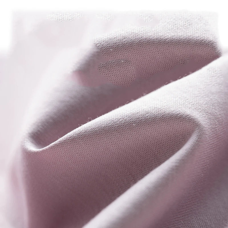 Stilla | Egyptian Cotton Skjorte