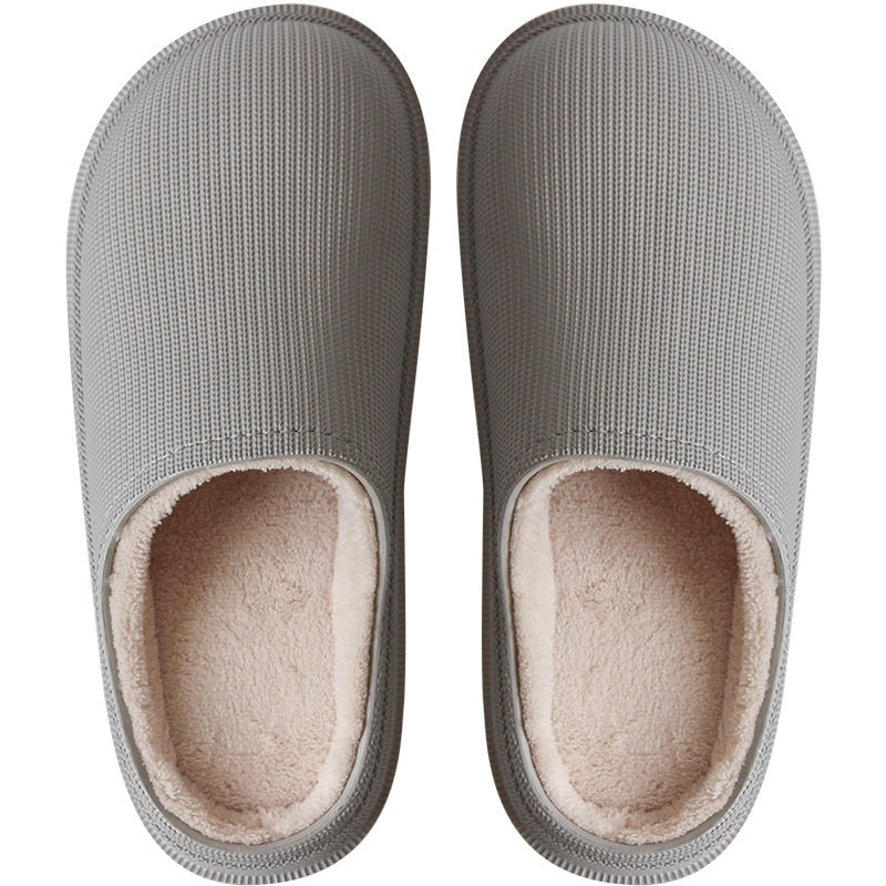 Stilla | Drømmende Dame Sandaler
