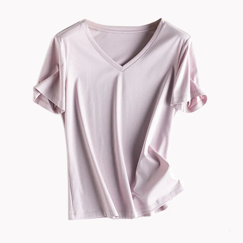 Stilla | Egyptian Cotton Skjorte