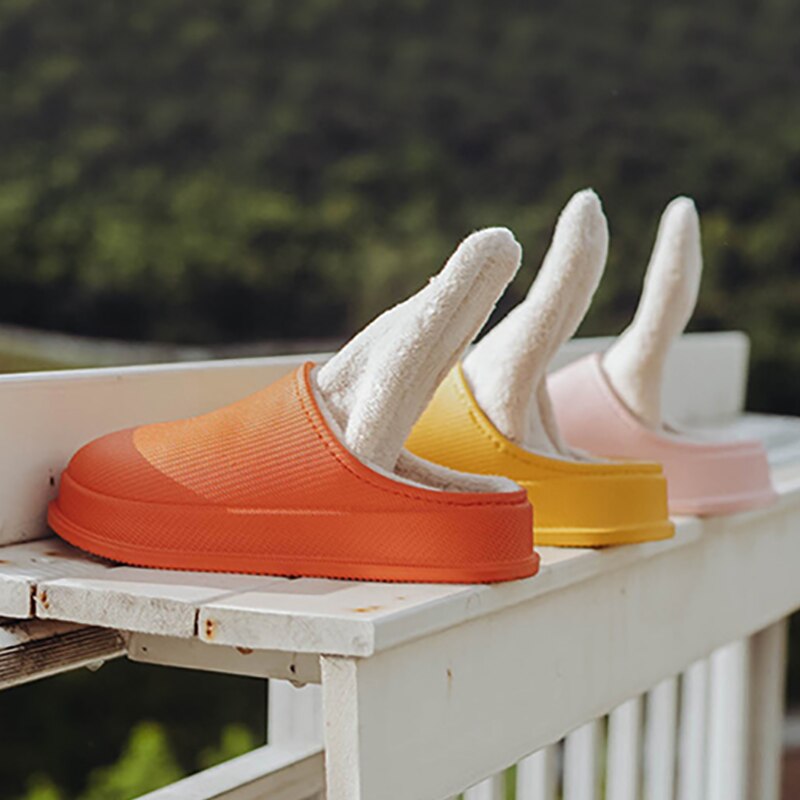 Stilla | Drømmende Dame Sandaler