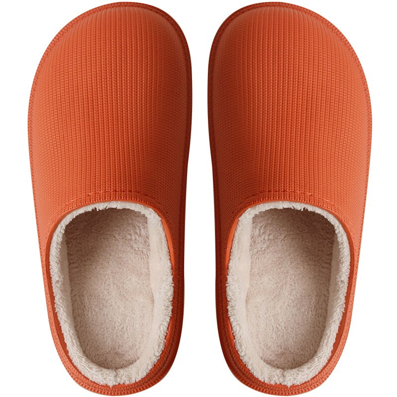 Stilla | Drømmende Dame Sandaler