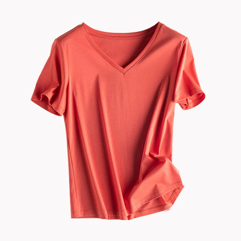 Stilla | Egyptian Cotton Skjorte