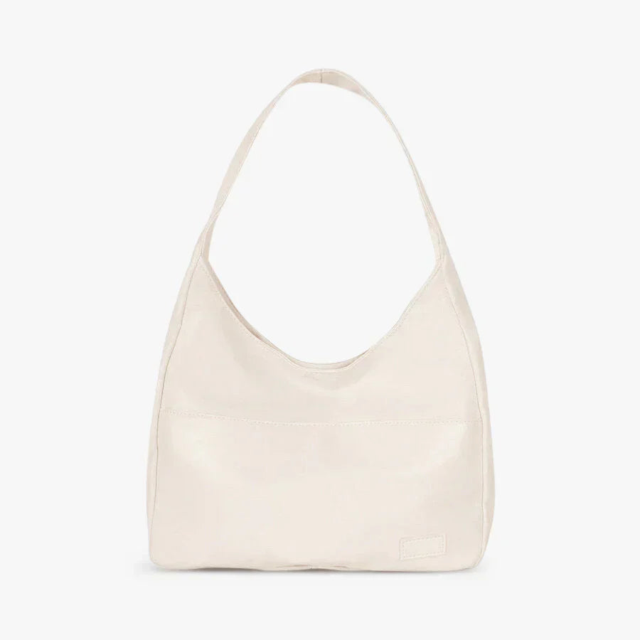 Stilla | Trendy Tote Bag