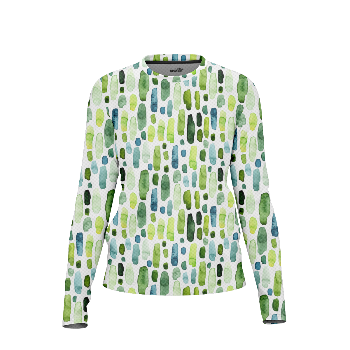 Stilla | Trendy overdele til damer