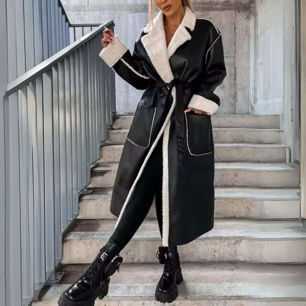 Stilla | Klassiske og moderne damefrakker