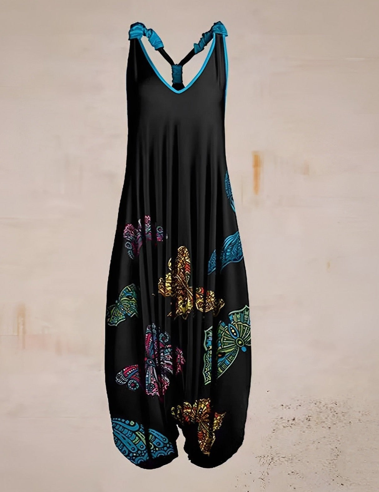 Stilla | Smarte og fashionable jumpsuits