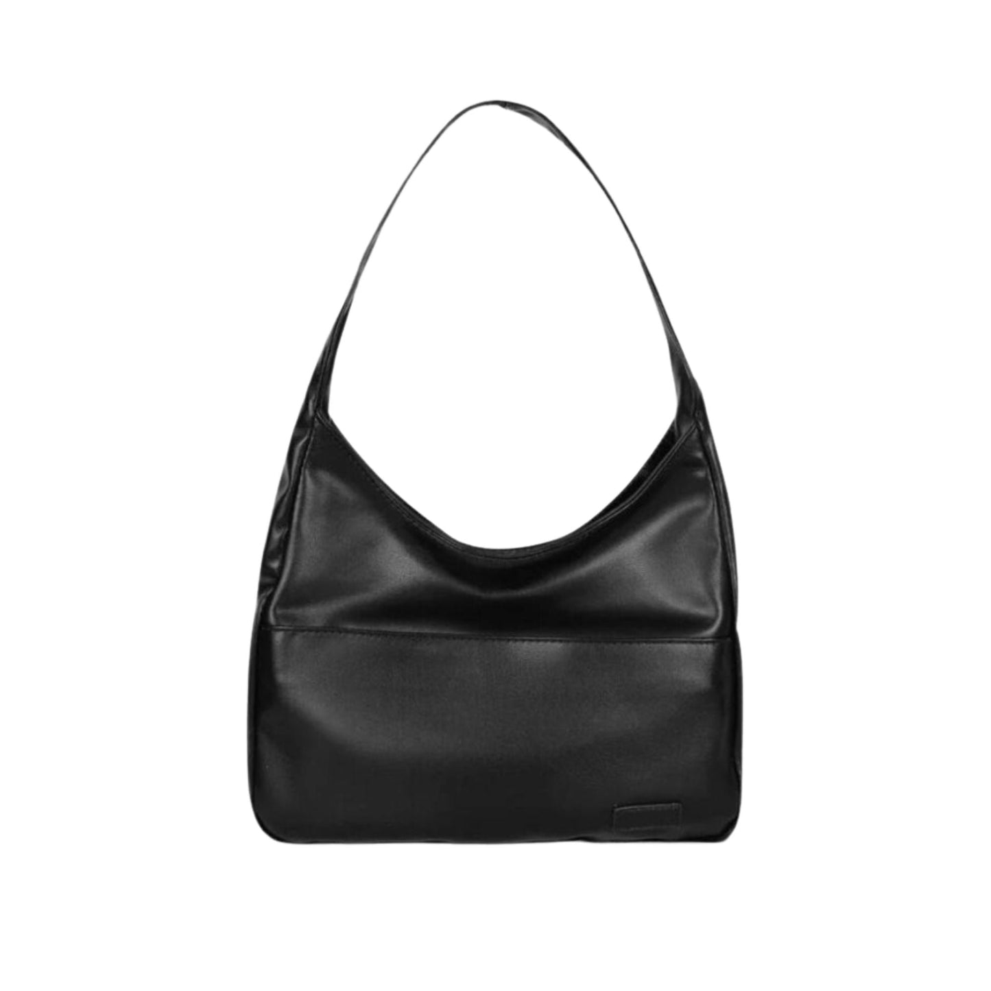 Stilla | Trendy Tote Bag