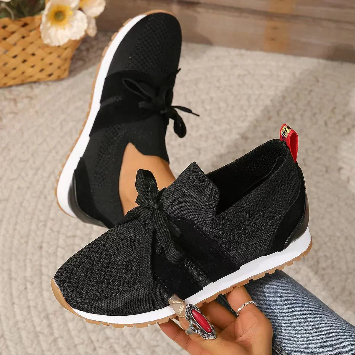 Stilla | Trendy Sportssko