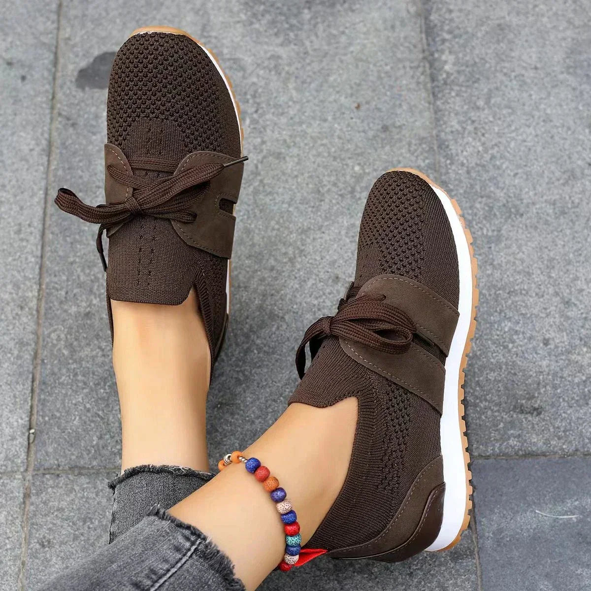 Stilla | Trendy Sportssko
