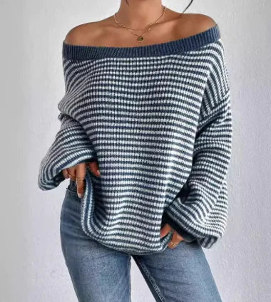 Stilla | Tidløst elegant tøj stykke look