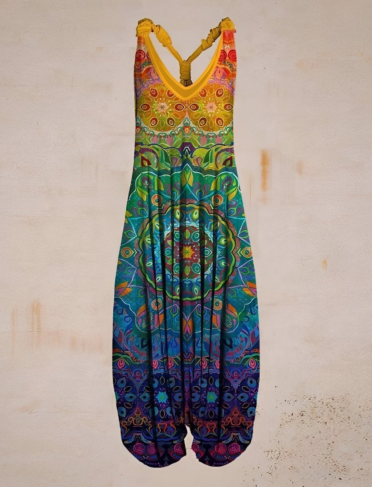 Stilla | Smarte og fashionable jumpsuits
