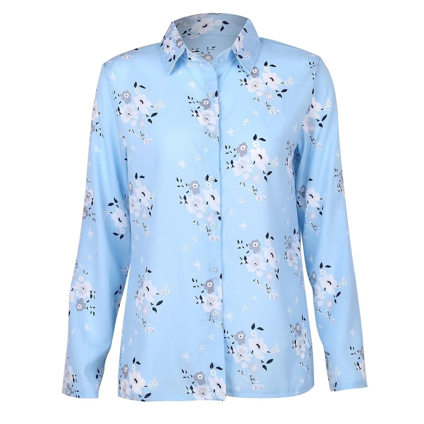 Stilla | Lækre og Elegante Bluse