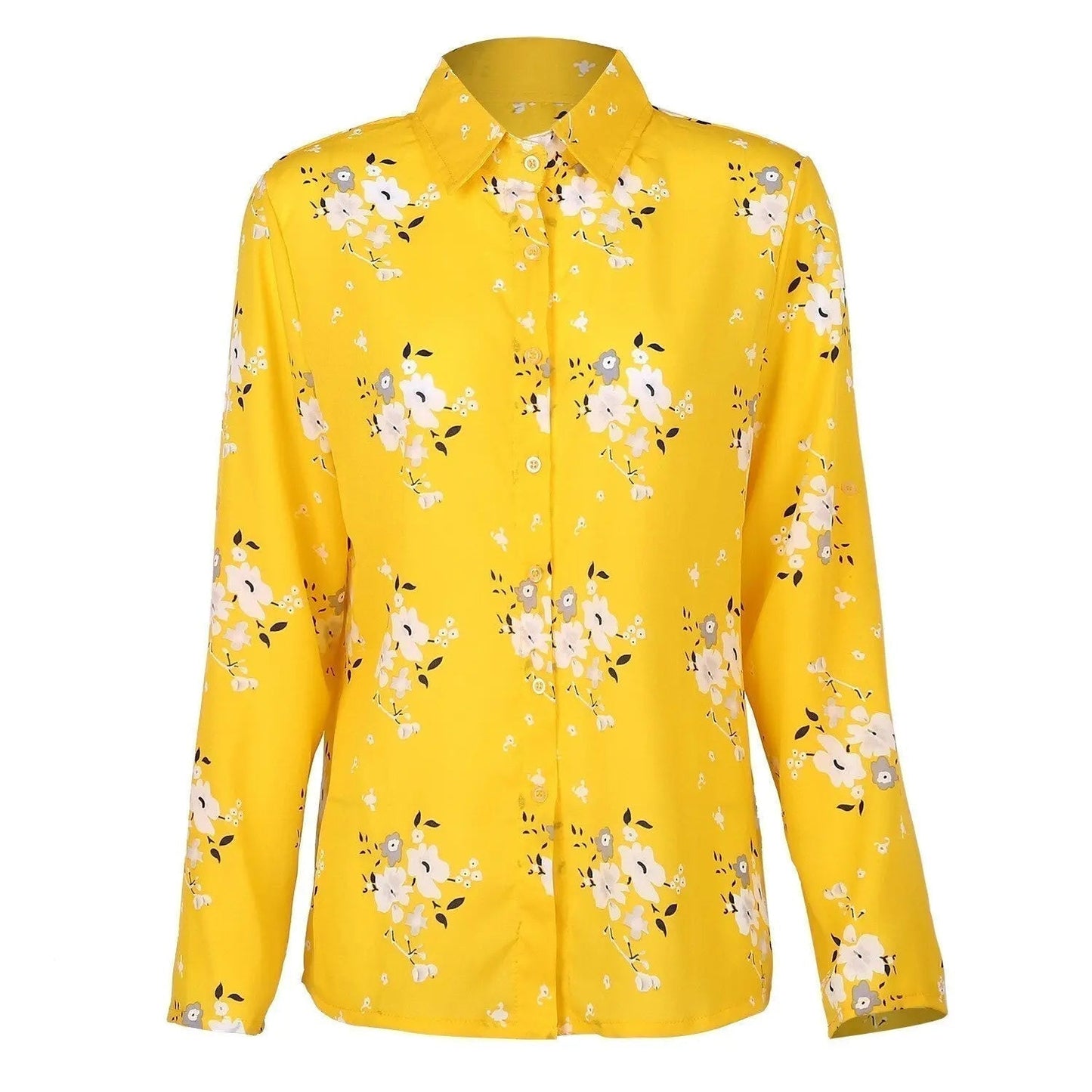 Stilla | Lækre og Elegante Bluse