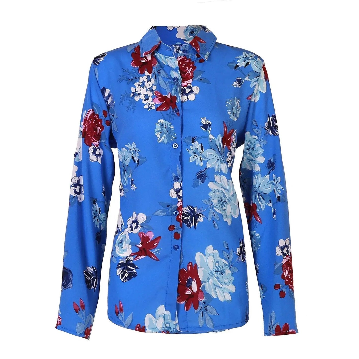 Stilla | Lækre og Elegante Bluse