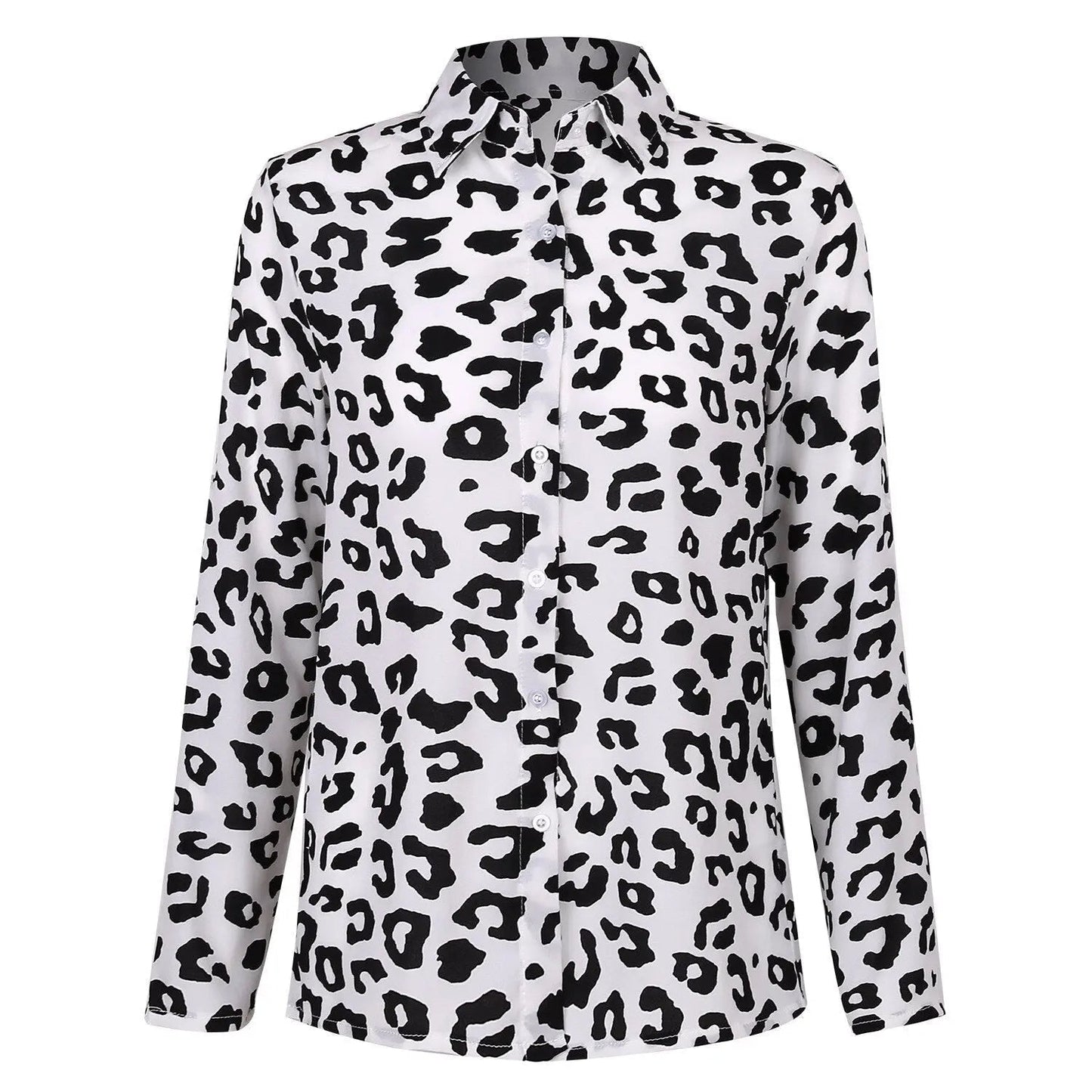 Stilla | Lækre og Elegante Bluse