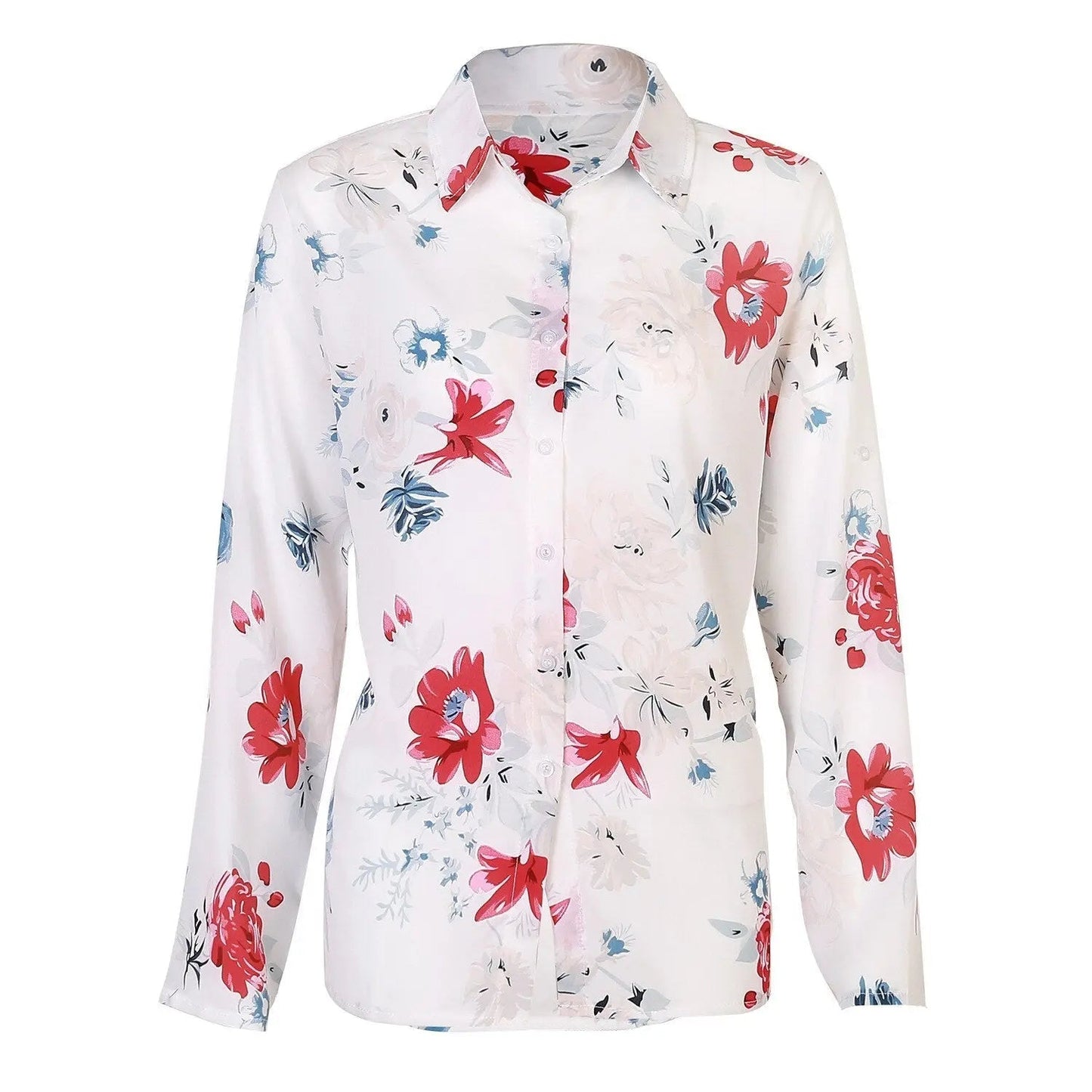 Stilla | Lækre og Elegante Bluse
