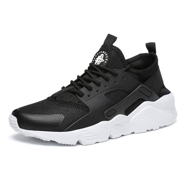 Stilla | Sommer-sneakers Huarache-stil