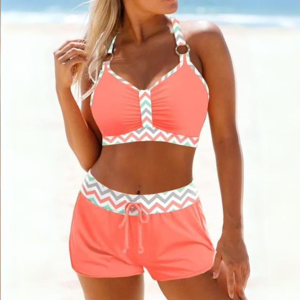 Stilla | Elegante Kvinders Bikinier