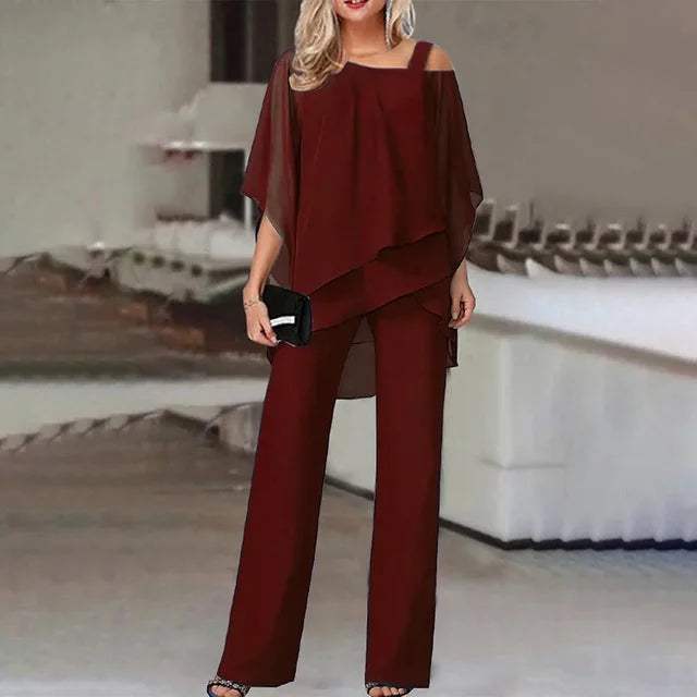 Stilla | Skjorte Elegant Komfortabel Bomuld Perfekt Til Afslappet Outfits