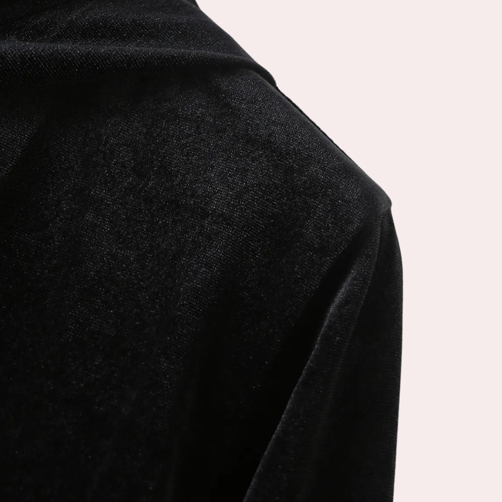 Stilla | Alsidig Jumpsuit Til Kvinder