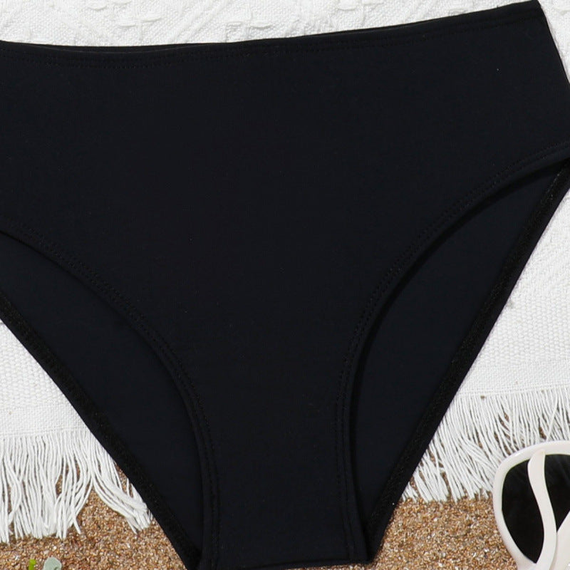 Dame Bikini Sæt Stilla
