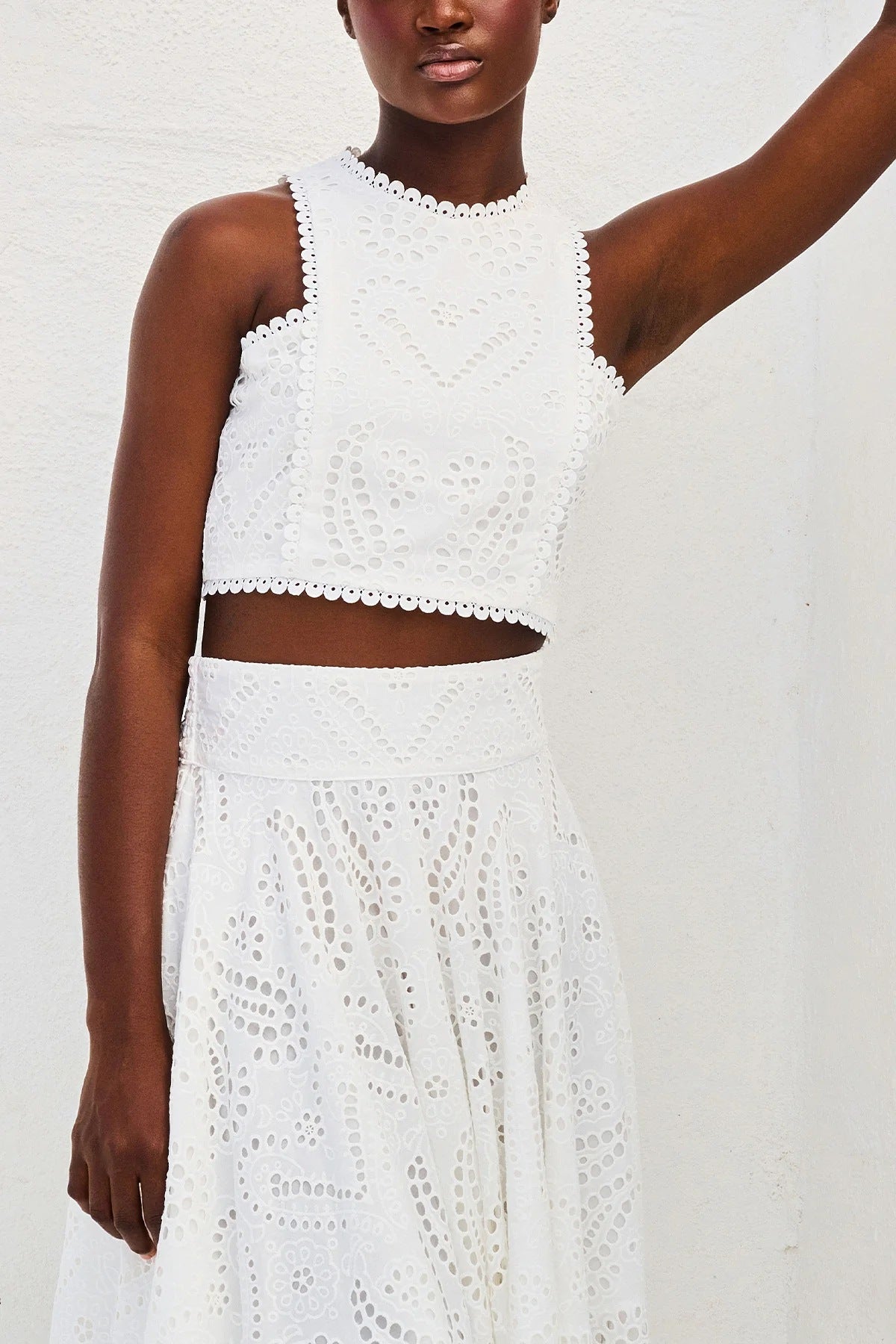 Stilla | Sommer Ensemble