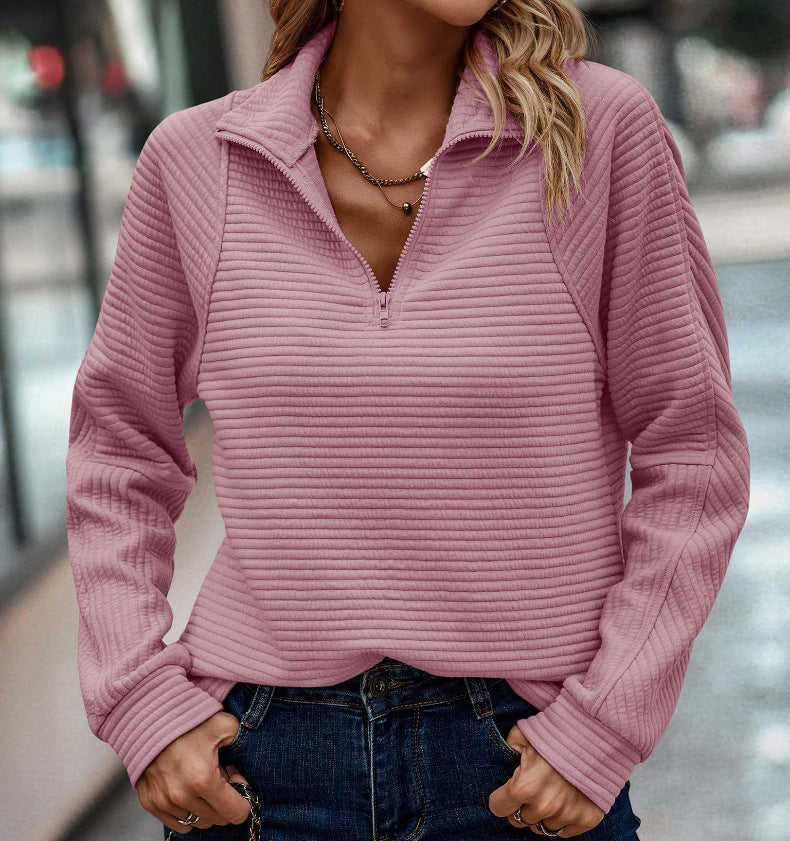 Stilla | Komfortable og stilfulde outfits