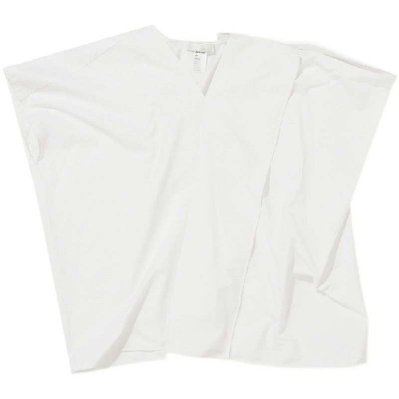 Dame Designer Del Stilla