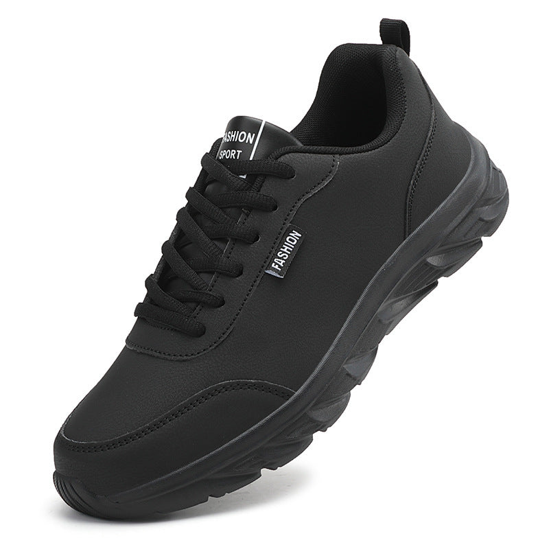Herrer Atletik Løb Sneakers Stilla