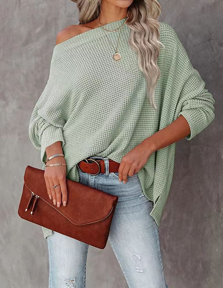 Stilla | Afslappet kjole til moderne outfits