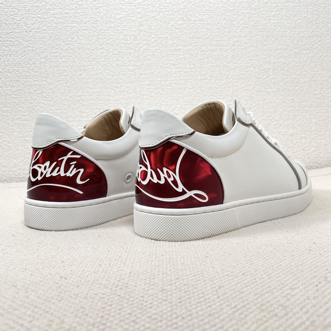 Herre modebevidste sneakers Stilla