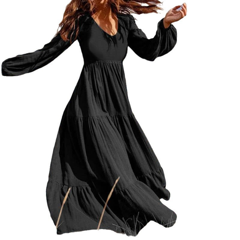 Stilla | Sporty Kortærmet Jumpsuit Yoga Dragt
