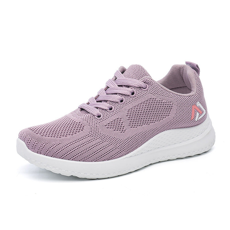 Femme Advanced Performance Løbesko Stilla
